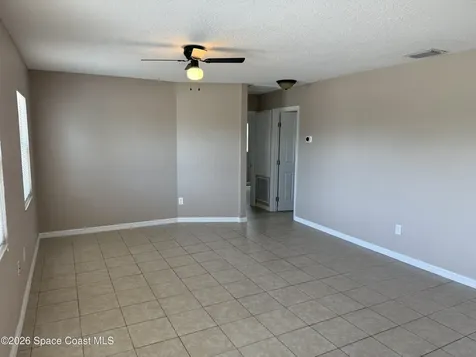 2500 Pepper Avenue Melbourne FL 32935