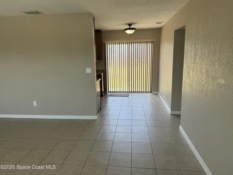 2500 Pepper Avenue Melbourne FL 32935
