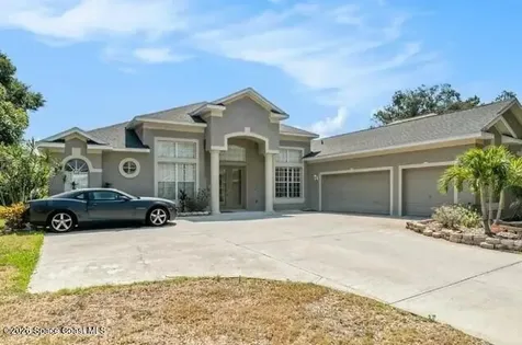 2412 Blue Stone Court Valrico FL 33594
