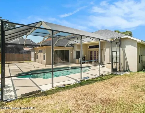2412 Blue Stone Court Valrico FL 33594