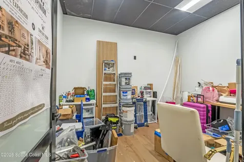 2121 E Semoran Boulevard Apopka FL 32703