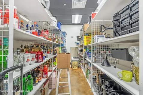 2121 E Semoran Boulevard Apopka FL 32703