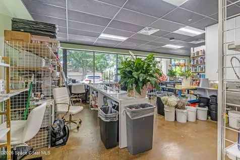 2121 E Semoran Boulevard Apopka FL 32703
