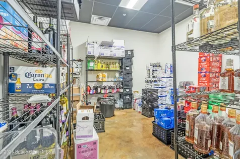 2121 E Semoran Boulevard Apopka FL 32703
