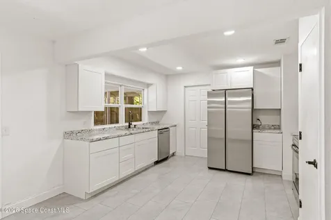 565 Wistar Court NE Melbourne FL 32907