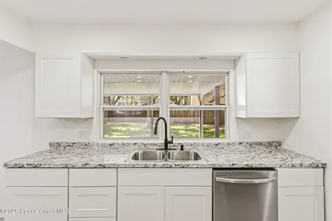 565 Wistar Court NE Melbourne FL 32907