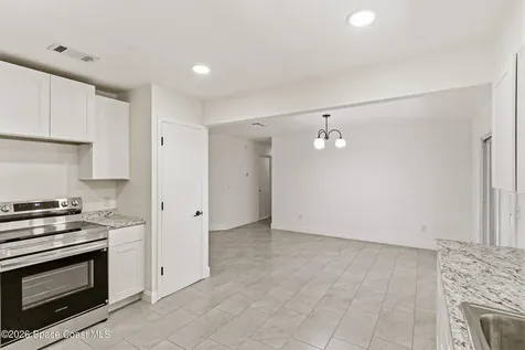 565 Wistar Court NE Melbourne FL 32907