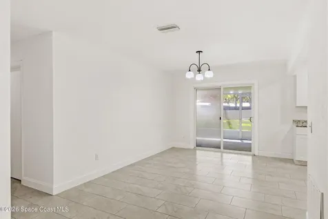 565 Wistar Court NE Melbourne FL 32907