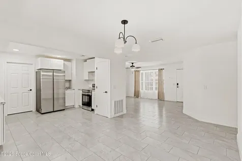 565 Wistar Court NE Melbourne FL 32907