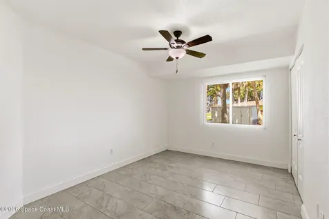 565 Wistar Court NE Melbourne FL 32907