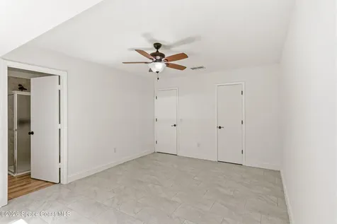 565 Wistar Court NE Melbourne FL 32907
