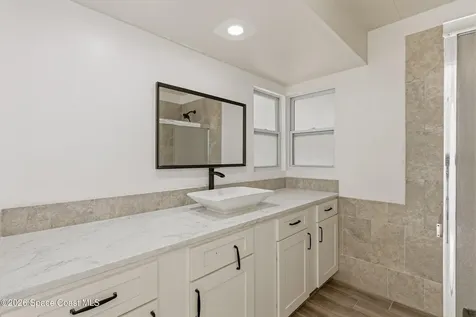 565 Wistar Court NE Melbourne FL 32907