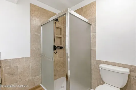 565 Wistar Court NE Melbourne FL 32907