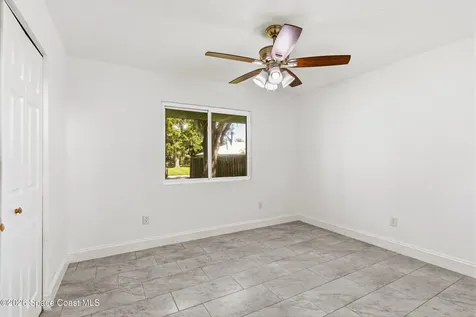 565 Wistar Court NE Melbourne FL 32907