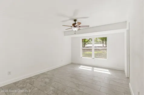 565 Wistar Court NE Melbourne FL 32907