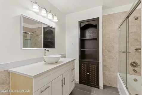 565 Wistar Court NE Melbourne FL 32907