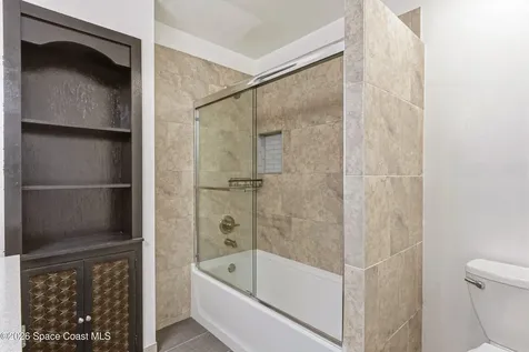 565 Wistar Court NE Melbourne FL 32907