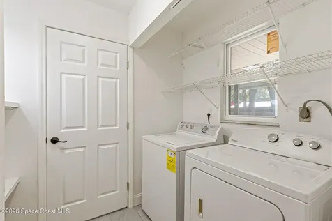 565 Wistar Court NE Melbourne FL 32907