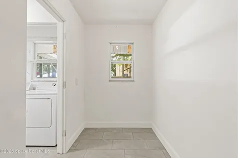 565 Wistar Court NE Melbourne FL 32907