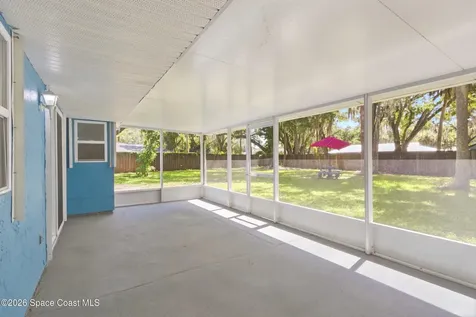 565 Wistar Court NE Melbourne FL 32907