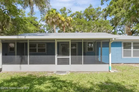 565 Wistar Court NE Melbourne FL 32907