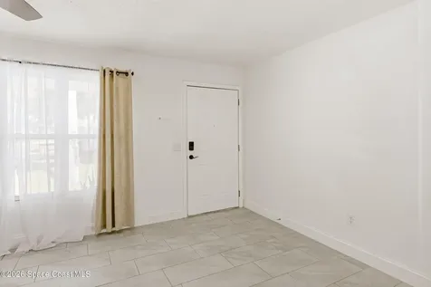 565 Wistar Court NE Melbourne FL 32907