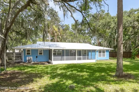 565 Wistar Court NE Melbourne FL 32907