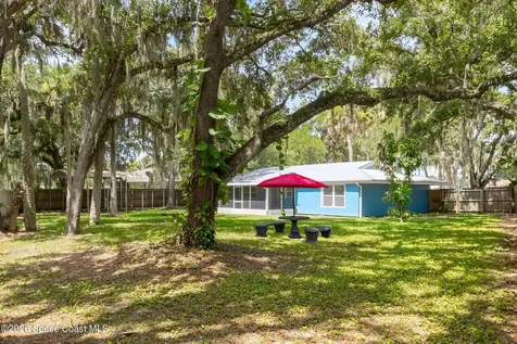 565 Wistar Court NE Melbourne FL 32907