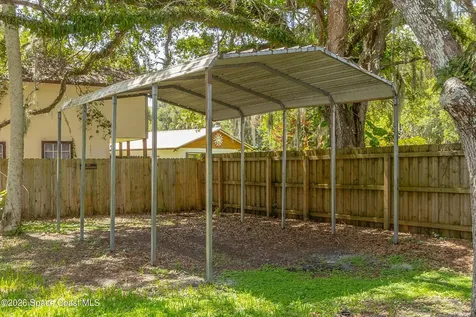 565 Wistar Court NE Melbourne FL 32907