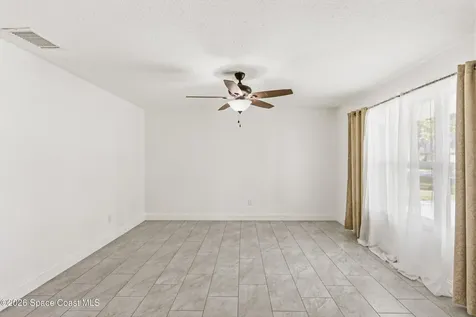 565 Wistar Court NE Melbourne FL 32907