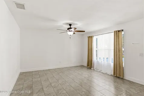 565 Wistar Court NE Melbourne FL 32907