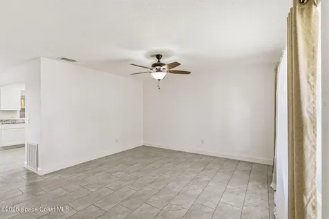 565 Wistar Court NE Melbourne FL 32907