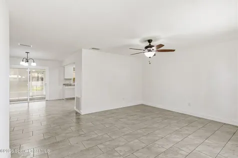 565 Wistar Court NE Melbourne FL 32907