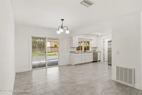 565 Wistar Court NE Melbourne FL 32907