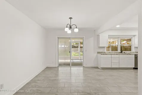 565 Wistar Court NE Melbourne FL 32907