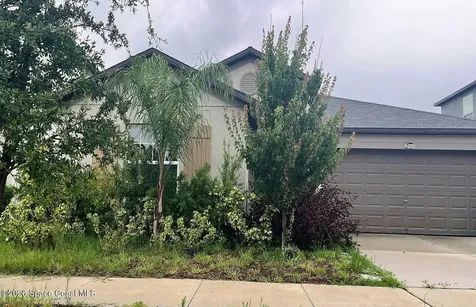 13243 Great Plains Drive Riverview FL 33579