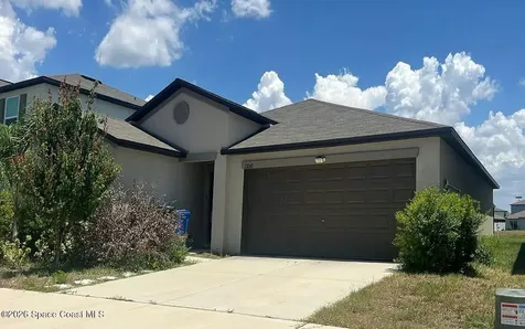 13243 Great Plains Drive Riverview FL 33579
