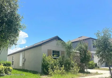 13243 Great Plains Drive Riverview FL 33579