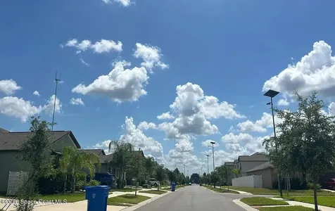 13243 Great Plains Drive Riverview FL 33579