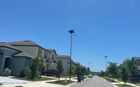 13243 Great Plains Drive Riverview FL 33579