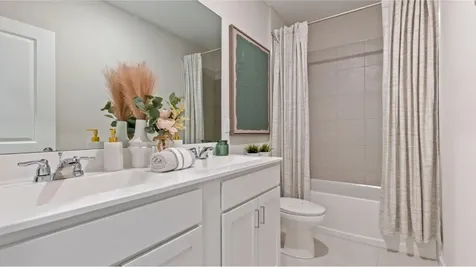 2922 Antarus Drive NW Palm Bay FL 32907