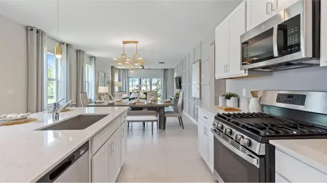 2922 Antarus Drive NW Palm Bay FL 32907