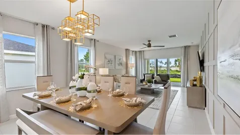 2922 Antarus Drive NW Palm Bay FL 32907
