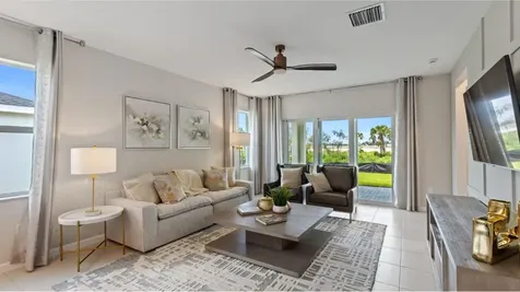 2922 Antarus Drive NW Palm Bay FL 32907