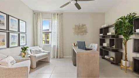 2922 Antarus Drive NW Palm Bay FL 32907