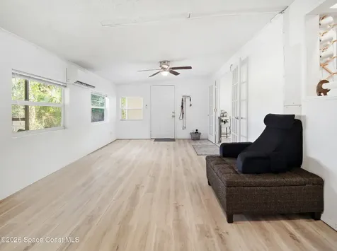 6592 Emil Avenue Cocoa FL 32927