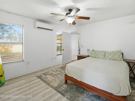 6592 Emil Avenue Cocoa FL 32927