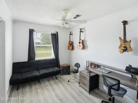 6592 Emil Avenue Cocoa FL 32927