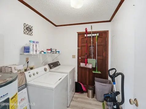 6592 Emil Avenue Cocoa FL 32927