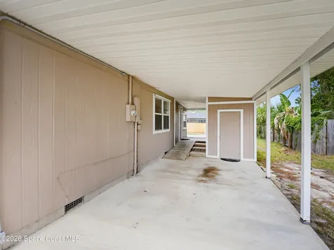 6592 Emil Avenue Cocoa FL 32927